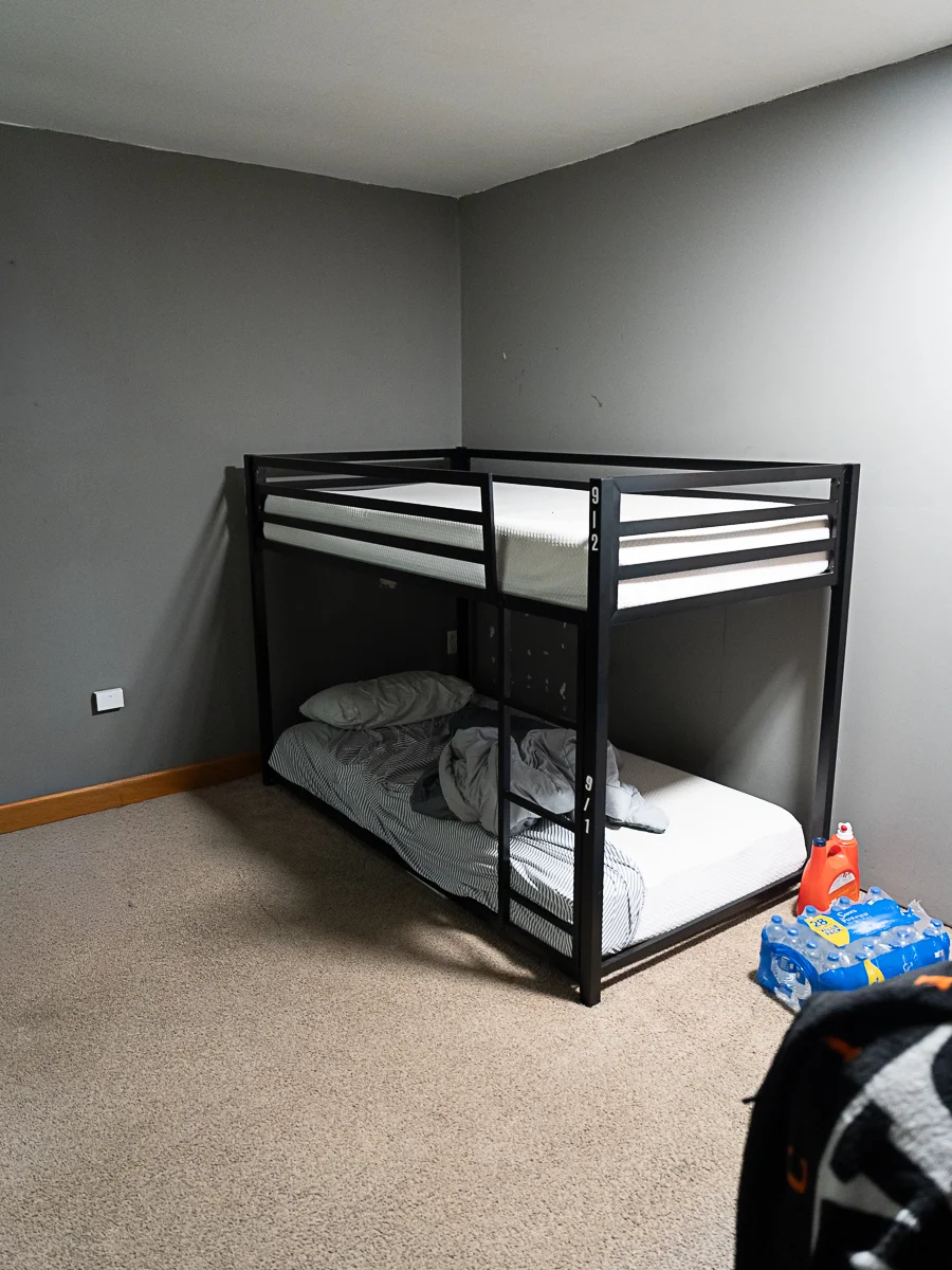 Pennington Location 05