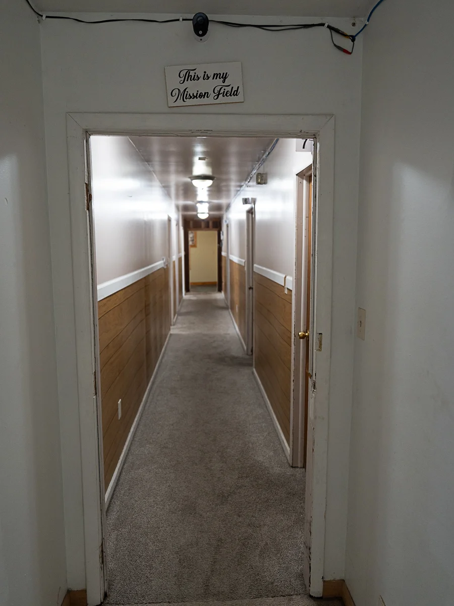 Pennington Location 09