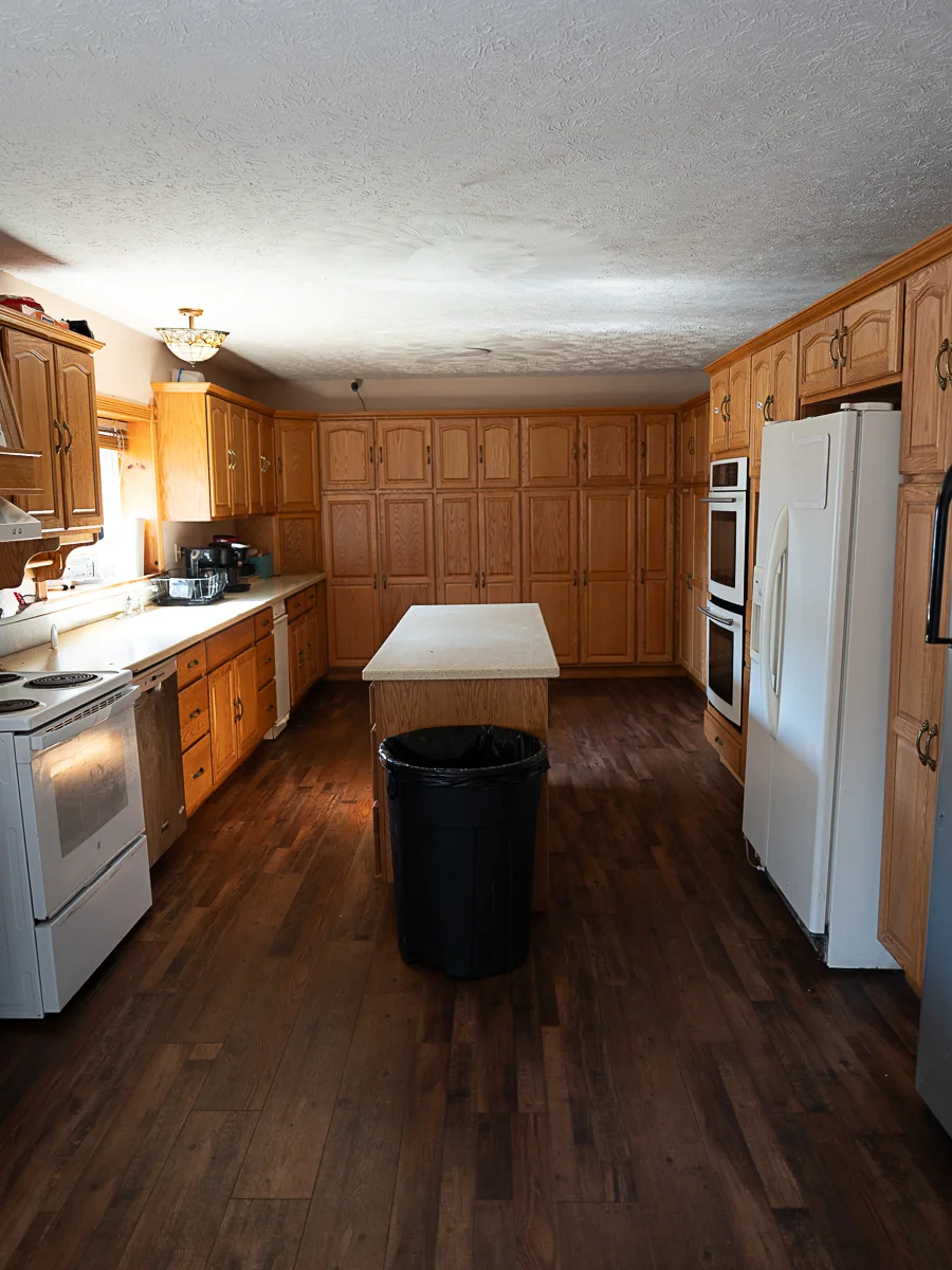 Pennington Location 15