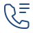 Call Or Send The Intake Form
