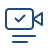 Get Assessed On Site Or By Video