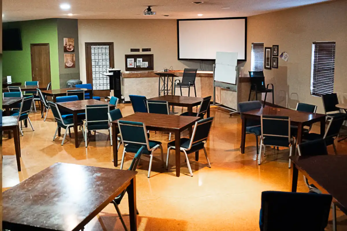 Ohio Intensive Outpatient Program