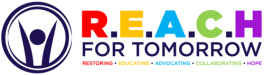 Reach 4 Tomorrow
