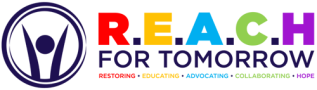 Reach 4 Tomorrow
